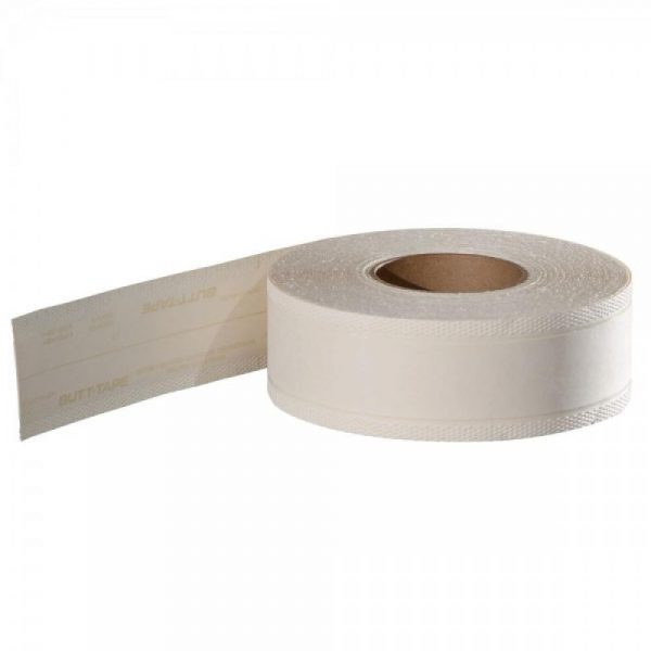 Strait-Flex® Butt-Tape 30,5 m - Bild 2